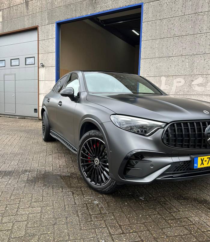 WhatsApp Image 2024-04-09 at 19.40.18